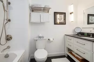 248 Albion St, Wakefield, MA 01880 - Photo 17