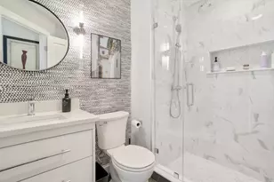 248 Albion St, Wakefield, MA 01880 - Photo 21