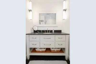 248 Albion Street #231, Wakefield, MA 01880 - Photo 17