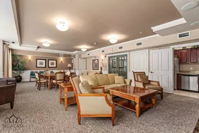 248 Albion Street #231, Wakefield, MA 01880 - Photo 29