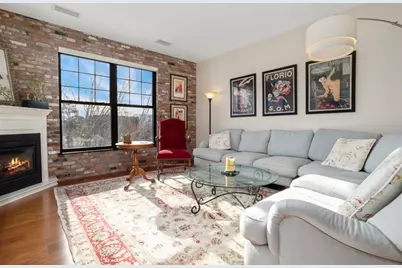 248 Albion Street #231, Wakefield, MA 01880 - Photo 3