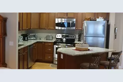 216 Reservoir St #208, Holden, MA 01520 - Photo 3