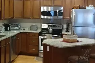 216 Reservoir St, Holden, MA 01520 - Photo 3