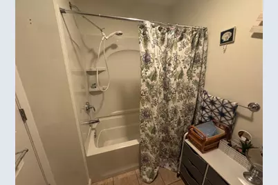 216 Reservoir St #208, Holden, MA 01520 - Photo 9