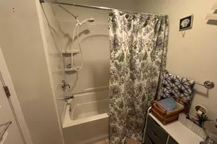 216 Reservoir St, Holden, MA 01520 - Photo 9