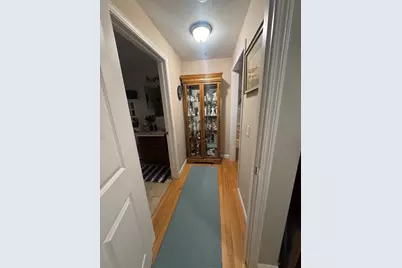 216 Reservoir St #208, Holden, MA 01520 - Photo 7