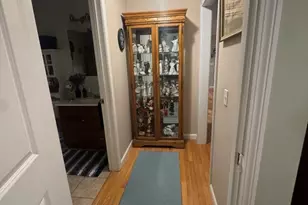 216 Reservoir St, Holden, MA 01520 - Photo 7