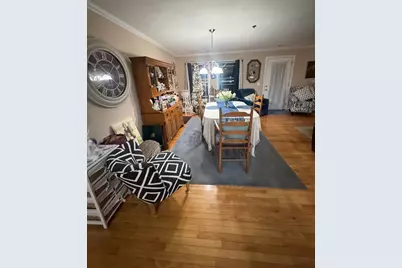 216 Reservoir St #208, Holden, MA 01520 - Photo 5