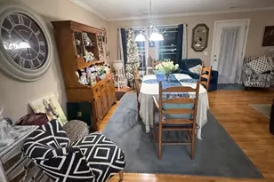 216 Reservoir St, Holden, MA 01520 - Photo 5