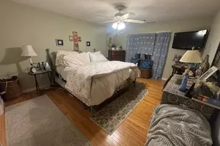 216 Reservoir St, Holden, MA 01520 - Photo 15