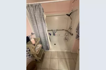 216 Reservoir St #208, Holden, MA 01520 - Photo 13