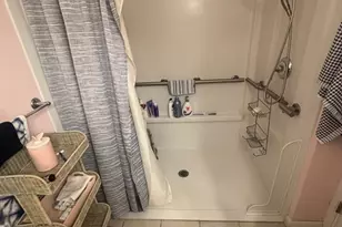 216 Reservoir St, Holden, MA 01520 - Photo 13