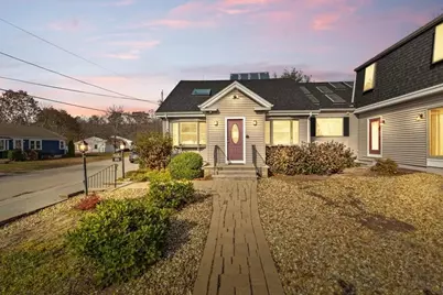 275 West Main St, Norton, MA 02766 - Photo 3