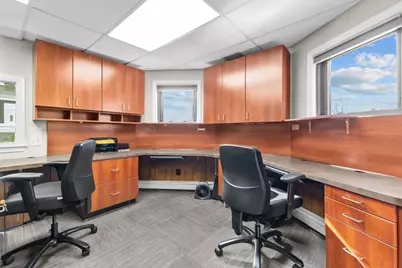 275 West Main St, Norton, MA 02766 - Photo 11