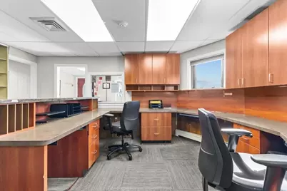 275 West Main St, Norton, MA 02766 - Photo 9