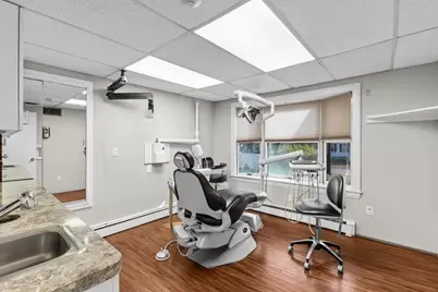 275 West Main St, Norton, MA 02766 - Photo 25