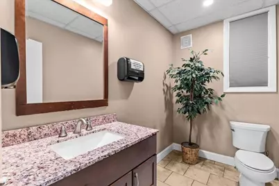 275 West Main St, Norton, MA 02766 - Photo 17