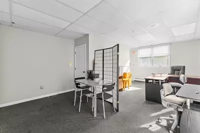 275 West Main St, Norton, MA 02766 - Photo 23