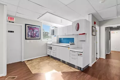 275 West Main St, Norton, MA 02766 - Photo 19