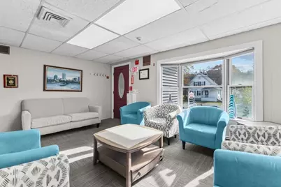 275 West Main St, Norton, MA 02766 - Photo 5