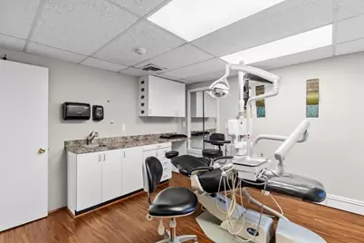 275 West Main St, Norton, MA 02766 - Photo 15