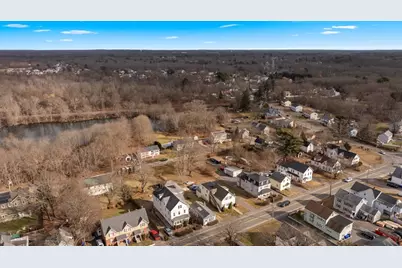 76 Plain St, Taunton, MA 02780 - Photo 1