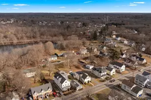 76 Plain St, Taunton, MA 02780 - Photo 1