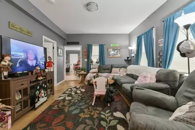 76 Plain St, Taunton, MA 02780 - Photo 19