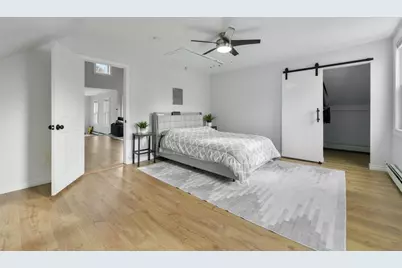 76 Plain St, Taunton, MA 02780 - Photo 13