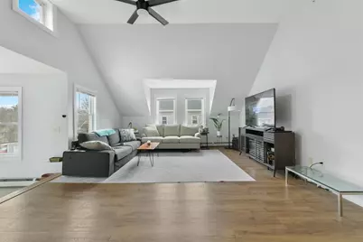 76 Plain St, Taunton, MA 02780 - Photo 11