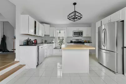 76 Plain St, Taunton, MA 02780 - Photo 9