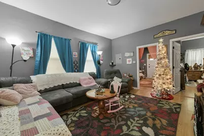 76 Plain St, Taunton, MA 02780 - Photo 21