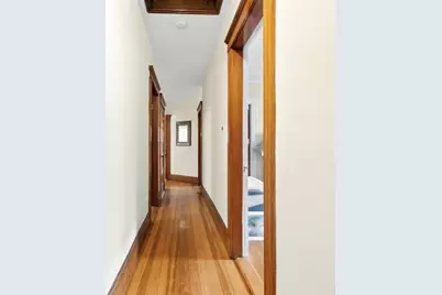 30 Clarendon Ave, Somerville, MA 02144 - Photo 3