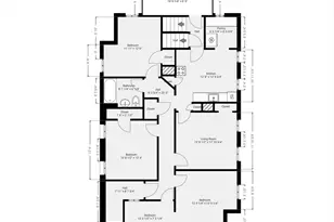 30 Clarendon Ave, Somerville, MA 02144 - Photo 13