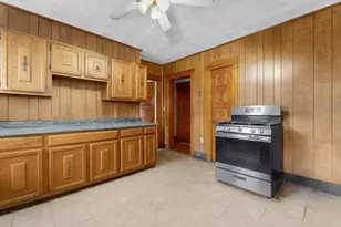 30 Clarendon Ave, Somerville, MA 02144 - Photo 7