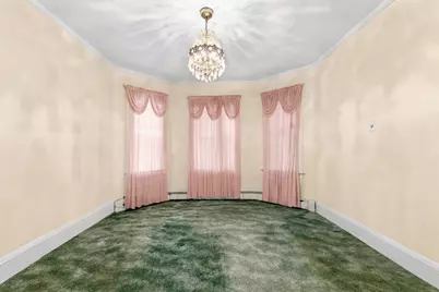 30 Clarendon Ave, Somerville, MA 02144 - Photo 9