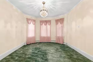 30 Clarendon Ave, Somerville, MA 02144 - Photo 9