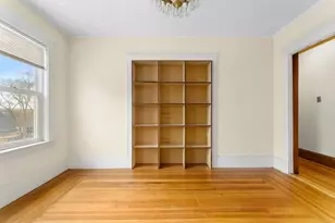 30 Clarendon Ave, Somerville, MA 02144 - Photo 5