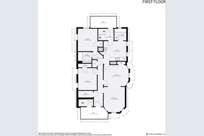 30 Clarendon Ave, Somerville, MA 02144 - Photo 11