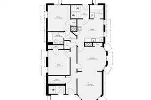 30 Clarendon Ave, Somerville, MA 02144 - Photo 11