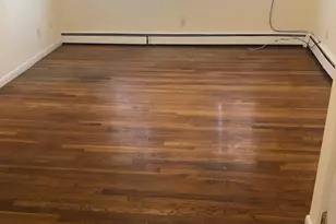 51 Laighton St, Lynn, MA 01902 - Photo 1