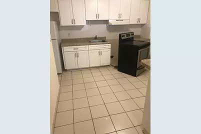 51 Laighton Street #7, Lynn, MA 01902 - Photo 7