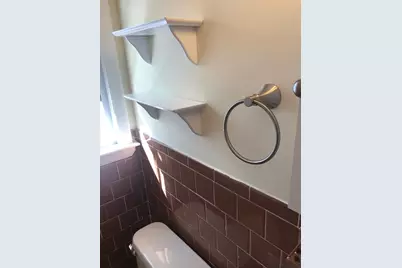 51 Laighton Street #7, Lynn, MA 01902 - Photo 9