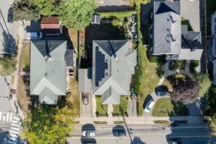 1623-1625 Centre St, Newton, MA 02461 - Photo 3