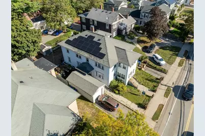 1625 Centre Street, Newton, MA 02461 - Photo 5