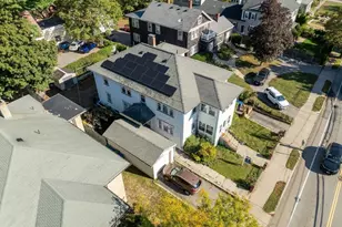 1623-1625 Centre St, Newton, MA 02461 - Photo 5