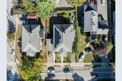 1625 Centre Street, Newton, MA 02461 - Photo 3