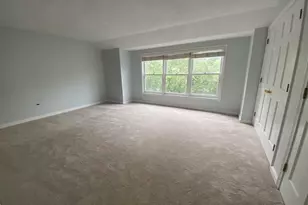 1047 Washington St, Newton, MA 02465 - Photo 13