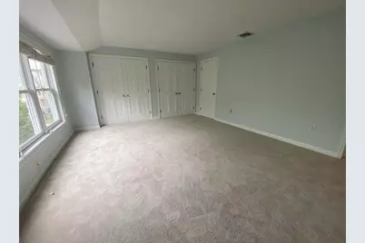 1047 Washington Street #2, Newton, MA 02465 - Photo 13