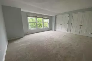 1047 Washington St, Newton, MA 02465 - Photo 15